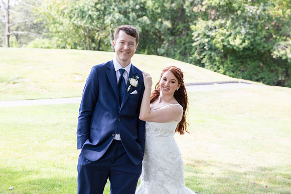 Amber&Dan_0202