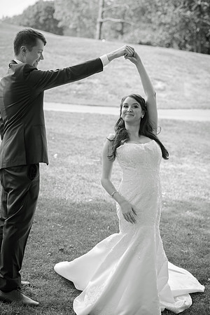 Amber&Dan_0203