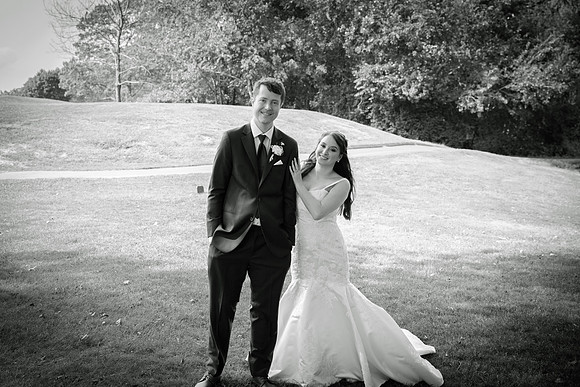 Amber&Dan_0199