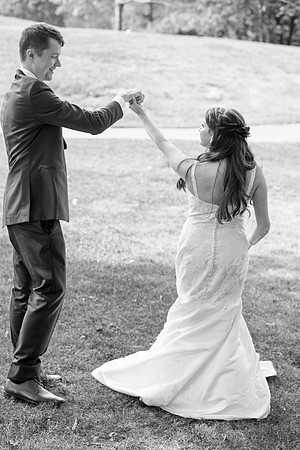 Amber&Dan_0205
