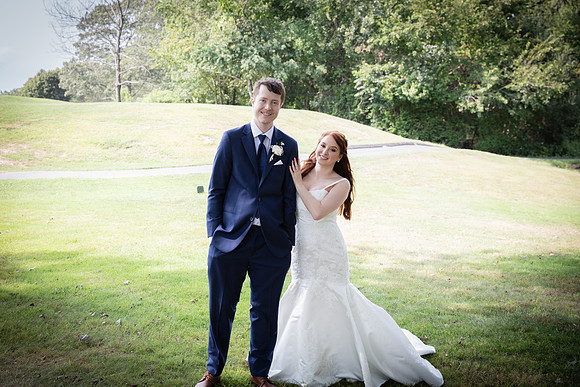 Amber&Dan_0200