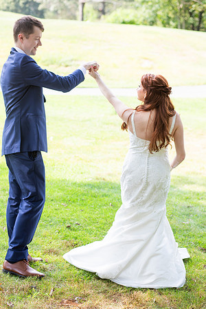 Amber&Dan_0206