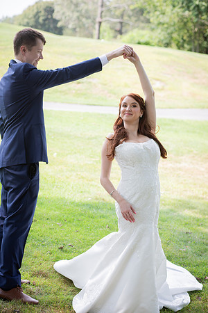 Amber&Dan_0204
