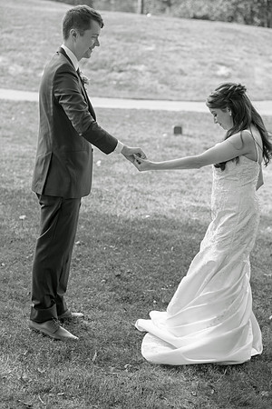 Amber&Dan_0207