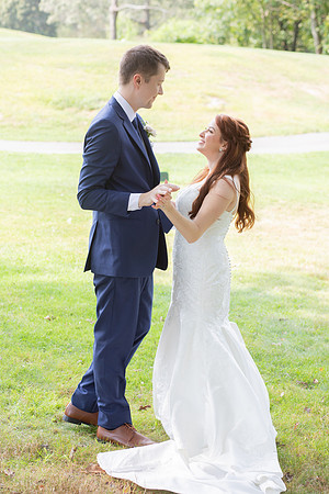 Amber&Dan_0210