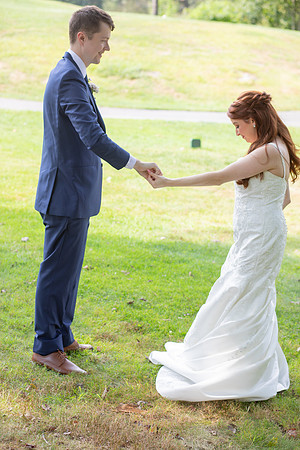 Amber&Dan_0208