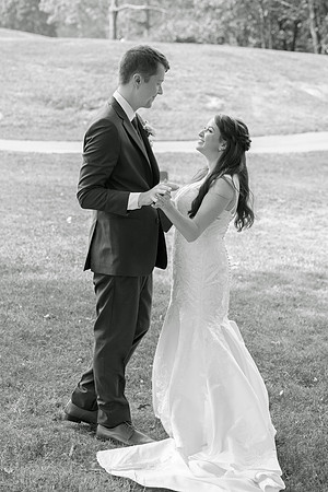 Amber&Dan_0209