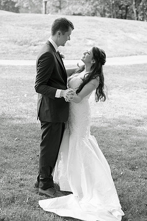Amber&Dan_0211