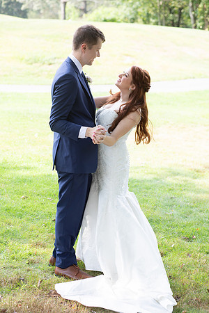Amber&Dan_0212