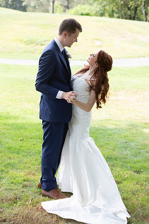 Amber&Dan_0215