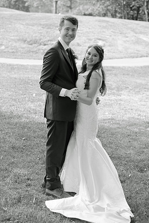 Amber&Dan_0213