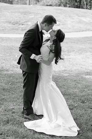 Amber&Dan_0216
