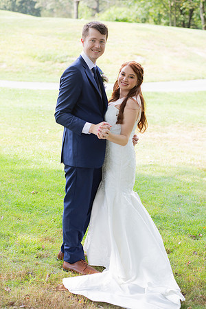 Amber&Dan_0214