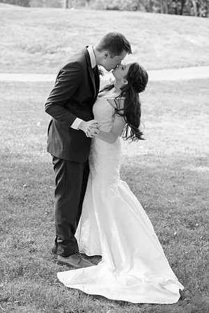 Amber&Dan_0218