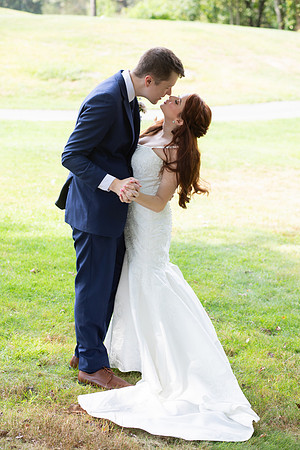 Amber&Dan_0217