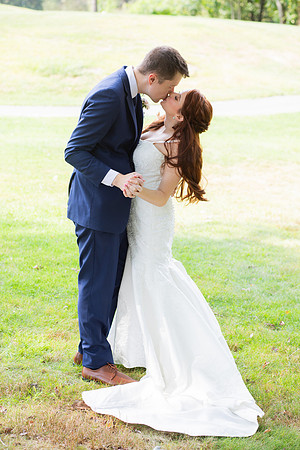 Amber&Dan_0219