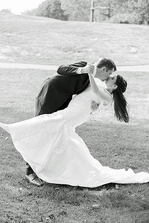 Amber&Dan_0222