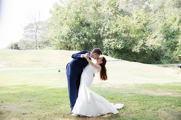 Amber&Dan_0220