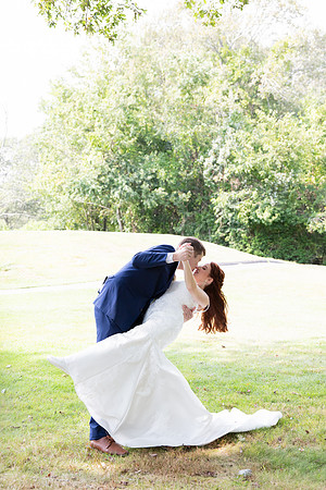 Amber&Dan_0221