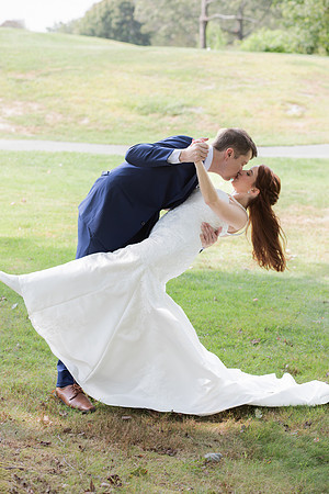 Amber&Dan_0223