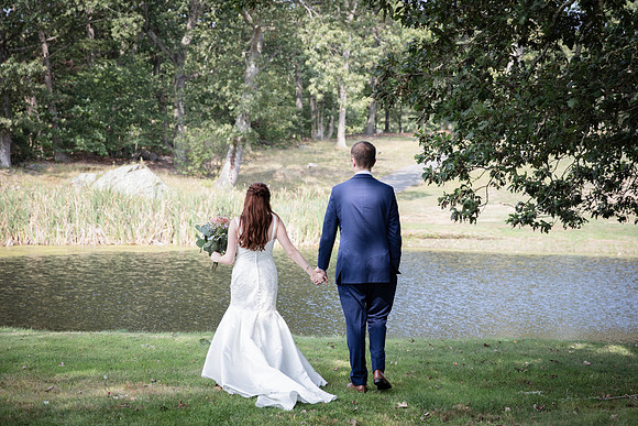 Amber&Dan_0224