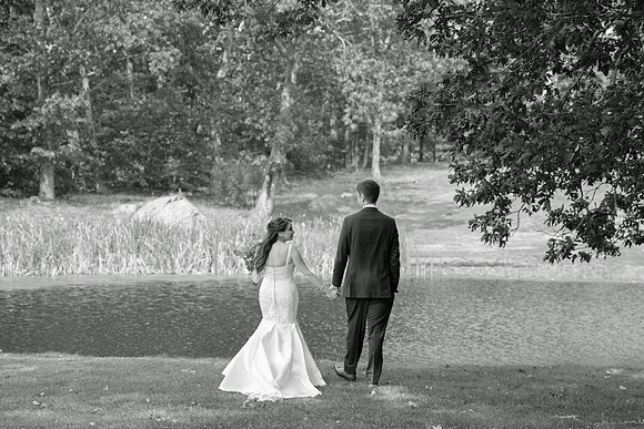 Amber&Dan_0225