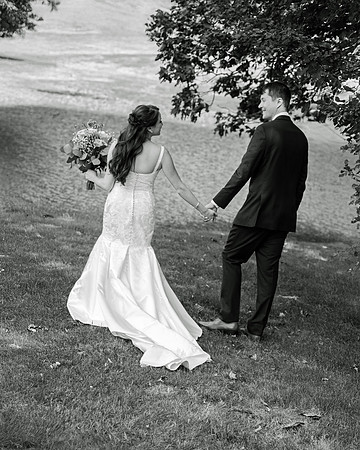 Amber&Dan_0229