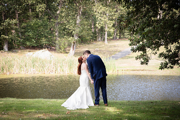 Amber&Dan_0228