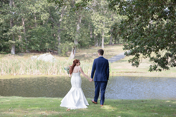 Amber&Dan_0226