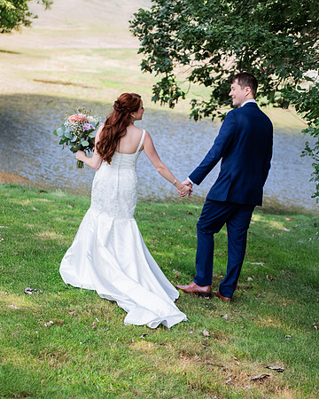 Amber&Dan_0230
