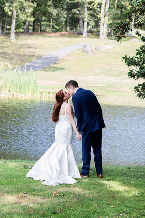 Amber&Dan_0231