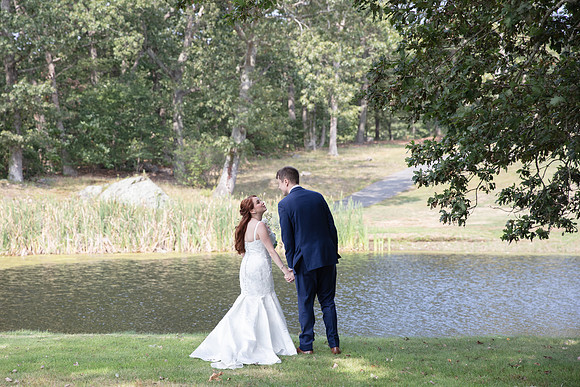 Amber&Dan_0227