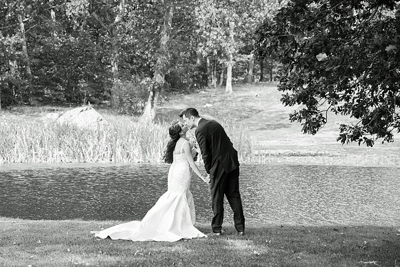 Amber&Dan_0232