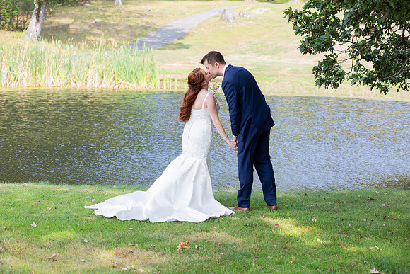 Amber&Dan_0234