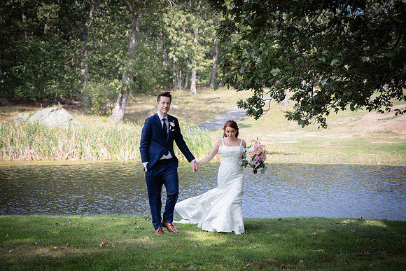 Amber&Dan_0236