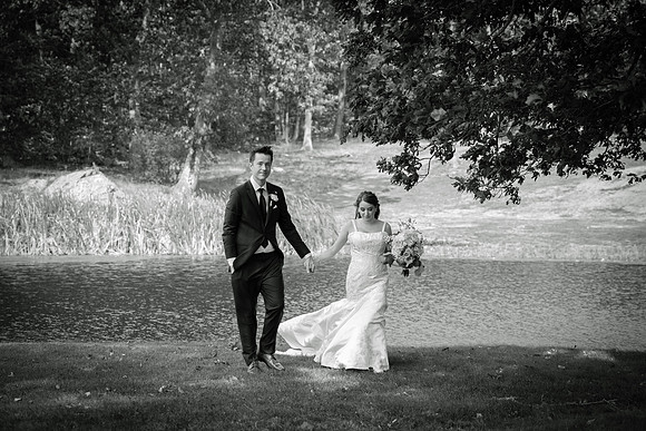 Amber&Dan_0235