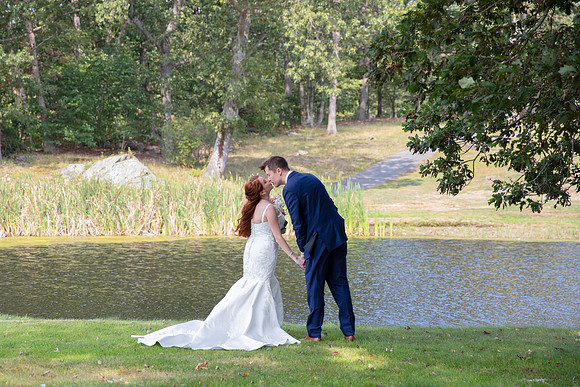 Amber&Dan_0233