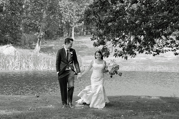Amber&Dan_0237