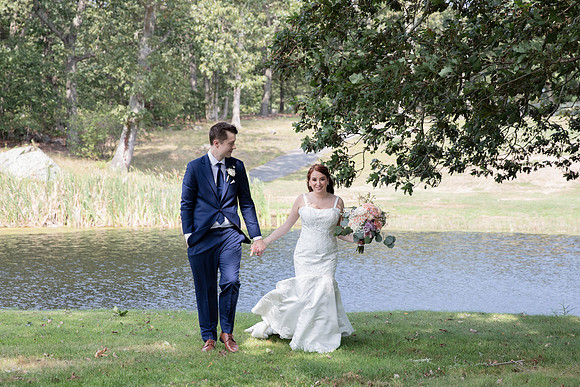 Amber&Dan_0238