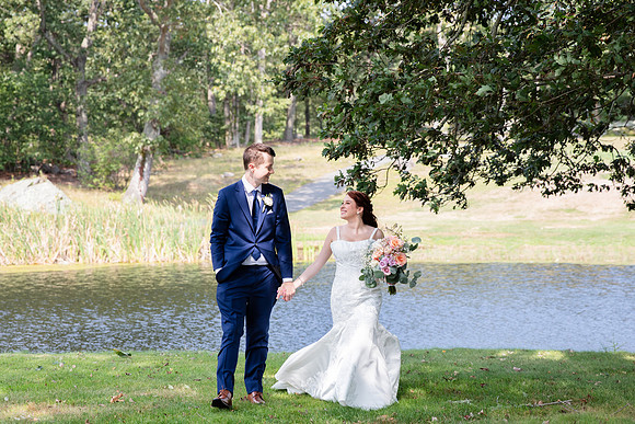 Amber&Dan_0240
