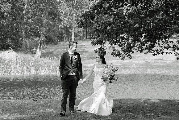Amber&Dan_0239