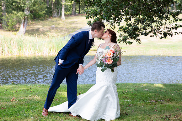 Amber&Dan_0243