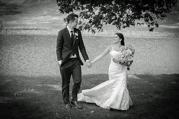 Amber&Dan_0245