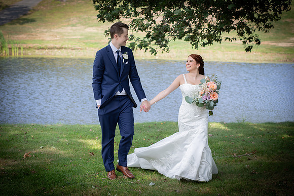 Amber&Dan_0246