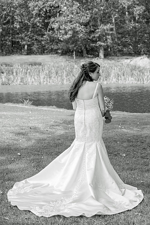 Amber&Dan_0247