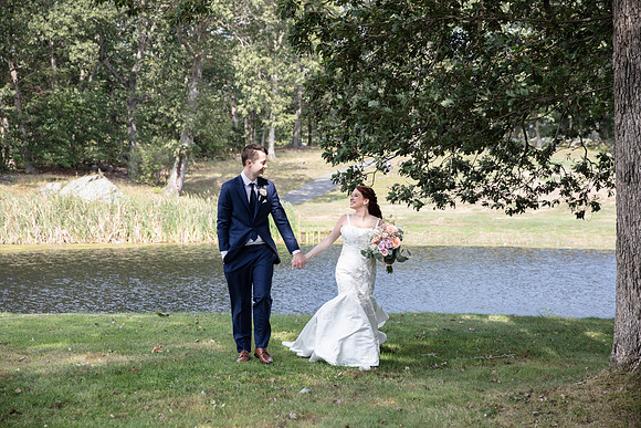 Amber&Dan_0241