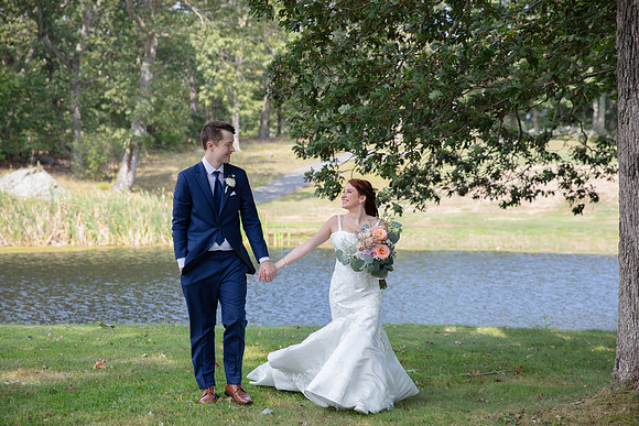 Amber&Dan_0242