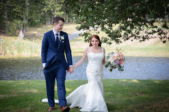Amber&Dan_0244