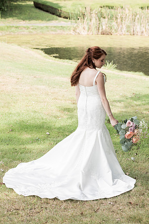 Amber&Dan_0251