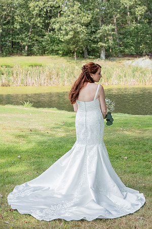 Amber&Dan_0248